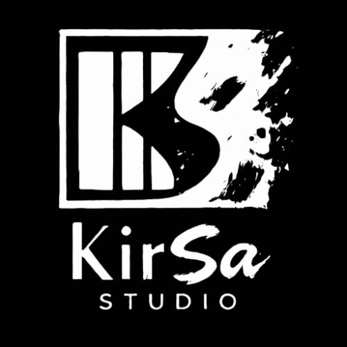 KirSa Studio
