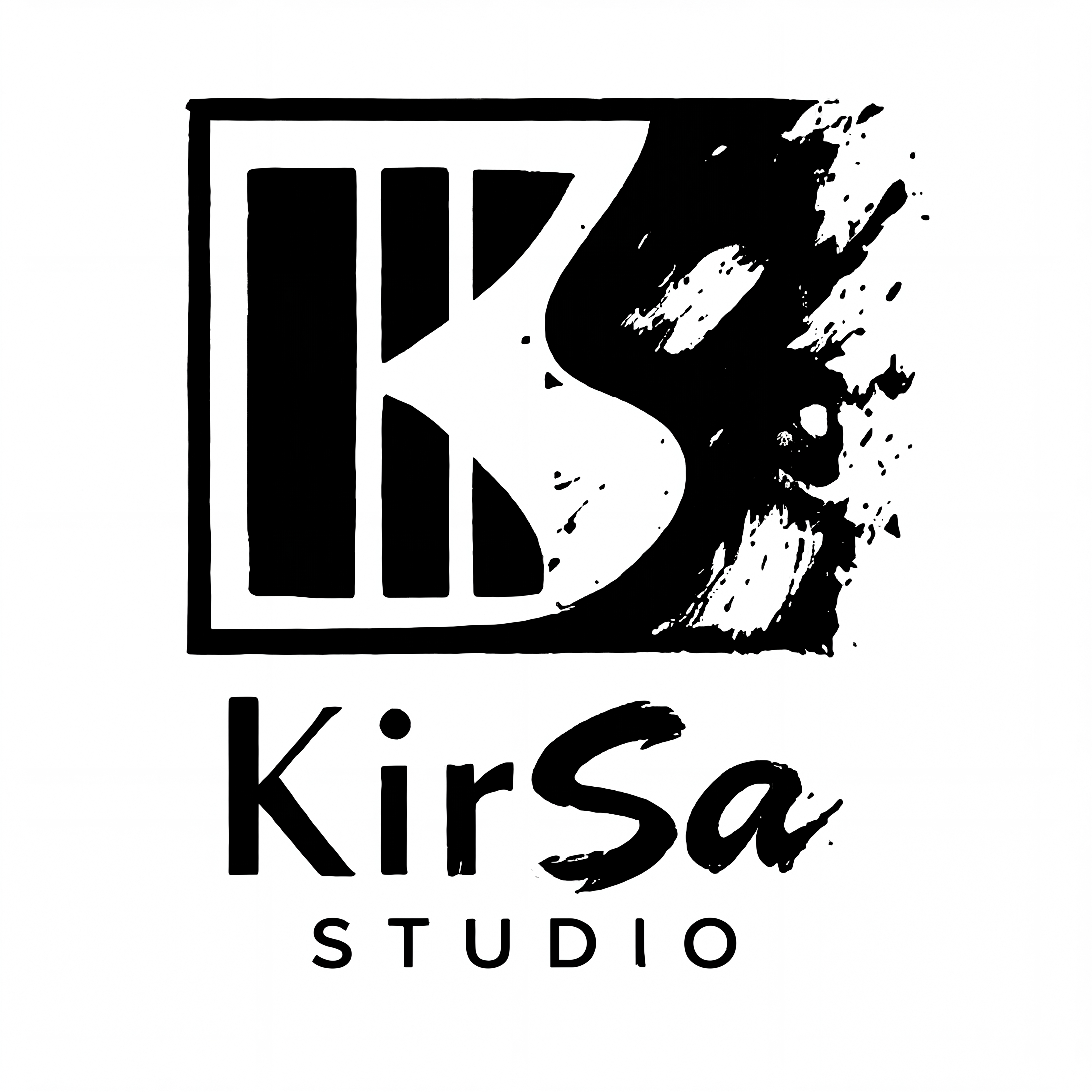 KirSa Studio
